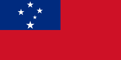 Click for flag