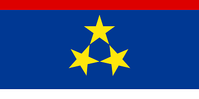 Click for flag